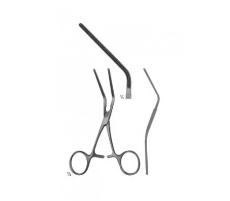 Tracheotomy, Cordiovascular and Thoracic Surgery